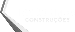 Rodoinfra Construções