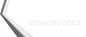 Rodoinfra Construções