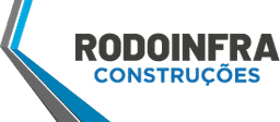 Rodoinfra Construções