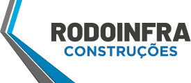 Rodoinfra Construções